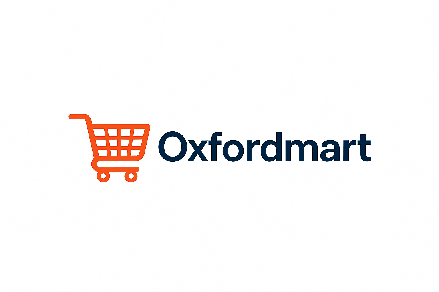 oxfordmart Happy Shopping in Worldwide , oxfordmart.com , oxfordmart