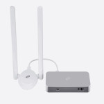 deeper-connect-mini-set-new-box-packed-with-antenna-dpn-latest-new-version