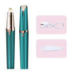 women-electric-eyebrow-trimmer-security-hair-removal-eye-brow-epilator-mini-shaper-shaver-painless-razor-facial-hair-remover