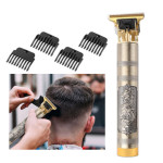 hot-sale-vintage-t9-electric-cordless-hair-cutting-machine-professional