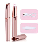 women-electric-eyebrow-trimmer-security-hair-removal-eye-brow-epilator-mini-shaper-shaver-painless-razor-facial-hair-remover