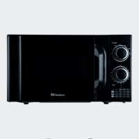 dw-md-4-n-black-heating-microwave-oven