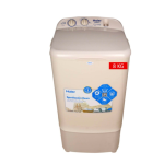 haier-hwm-8035-8-kg-single-tub-washing-machine