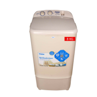 haier-single-tub-washing-machine-hwm-8050