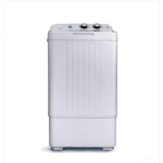 pel-washing-machine-pwms-8050-semi-auto